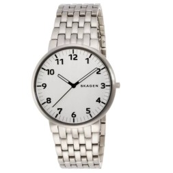 Skagen SKW6200
