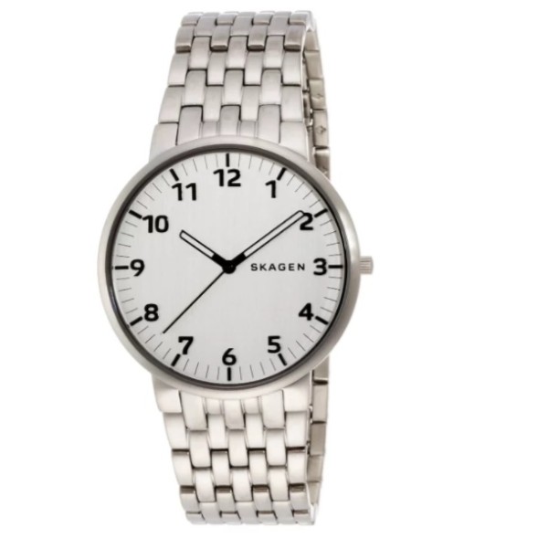 Часы Skagen SKW6200