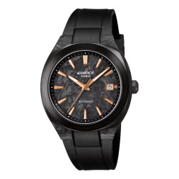 Casio EFK-200XPB-1A