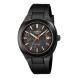 Casio EFK-200XPB-1A