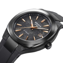 Casio EFK-200XPB-1A