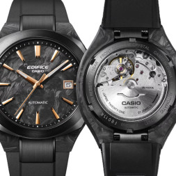 Casio EFK-200XPB-1A