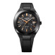 Casio EFK-200XPB-1A
