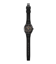Casio EFK-200XPB-1A