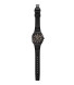 Casio EFK-200XPB-1A