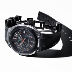 Casio EFK-200XPB-1A