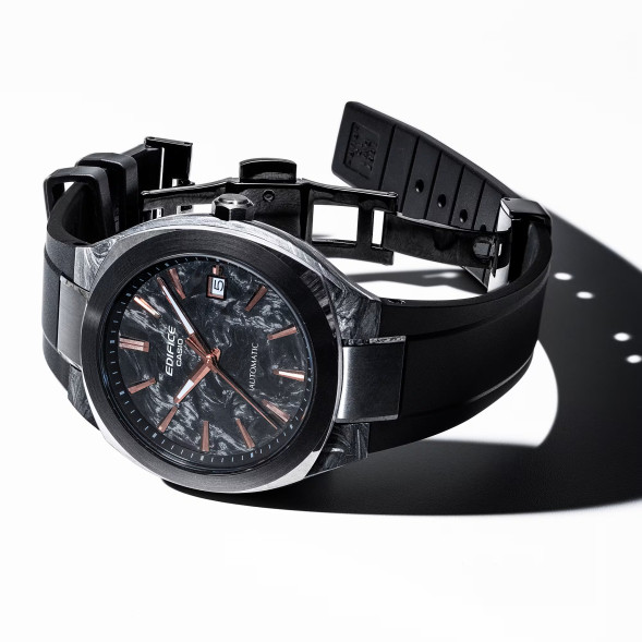 Casio EFK-200XPB-1A