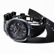 Casio EFK-200XPB-1A