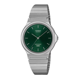 Casio MQ-24DA-3A