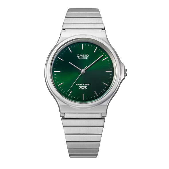 Casio MQ-24DA-3A