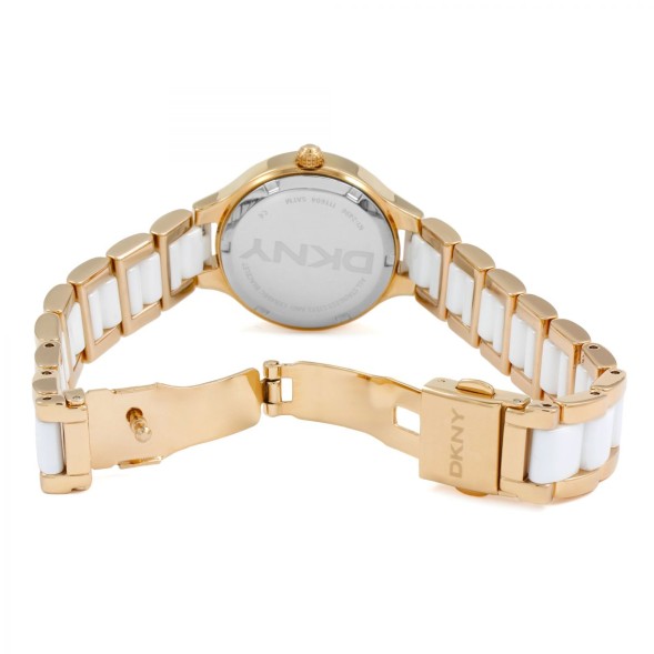 Часы DKNY NY2496