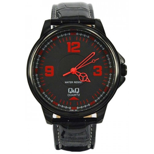 Часы Q&amp;Q KW82-843