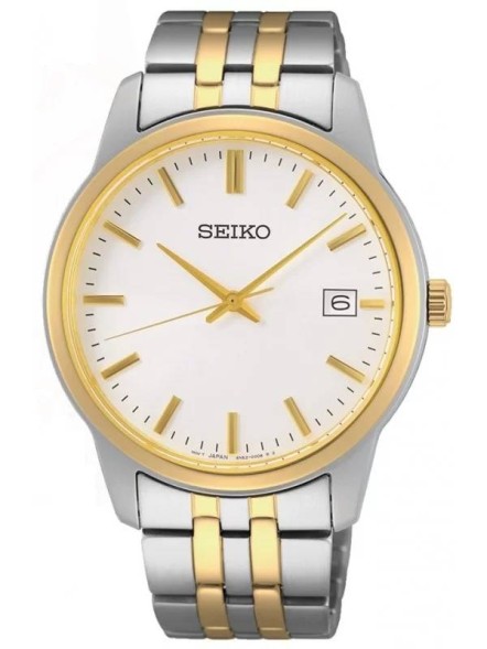 Часы Seiko SUR402P1