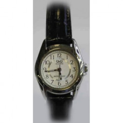 Q&amp;amp;Q Q703-304