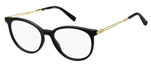 MAXMARA MM 1384 807
