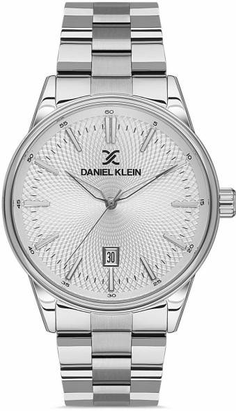 Часы Daniel Klein 13368-1