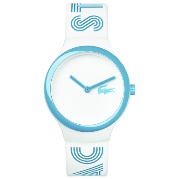 Часы LACOSTE 2020105