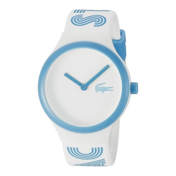 Часы LACOSTE 2020105