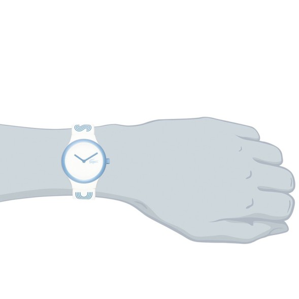 Часы LACOSTE 2020105