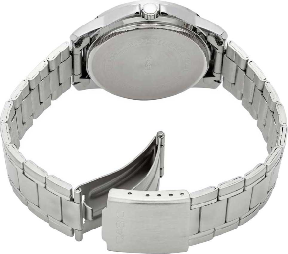 Часы Casio MTP-V004D-1C