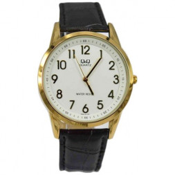 Q&amp;amp;Q Q886-104