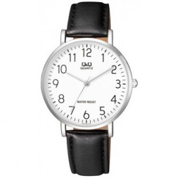 Q&amp;amp;Q Q978-304