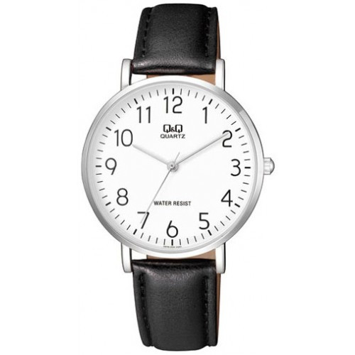 Часы Q&amp;amp;Q Q978-304