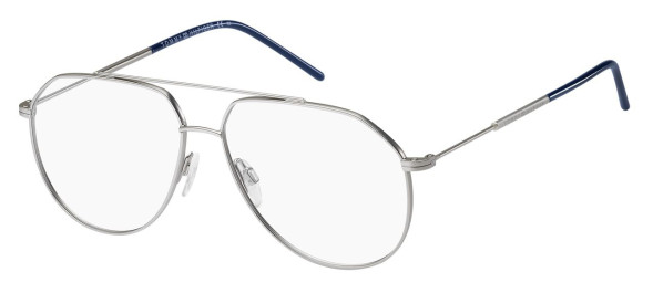 TOMMY HILFIGER TH 1585 CTL