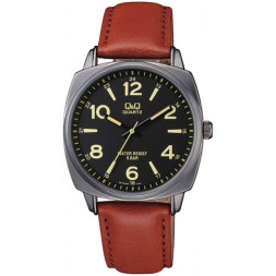 Q&amp;amp;Q QA12-505