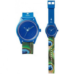 Q&amp;amp;Q RP00-034