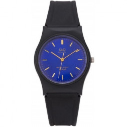 Q&amp;amp;Q VP34-057