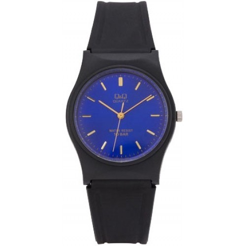 Часы Q&amp;amp;Q VP34-057