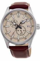 Orient RA-AK0405Y