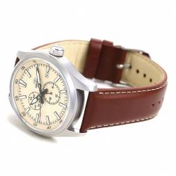 Orient RA-AK0405Y