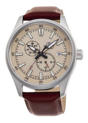 Orient RA-AK0405Y