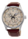Часы Orient RA-AK0405Y