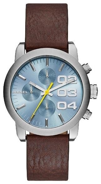 Часы Diesel DZ5464