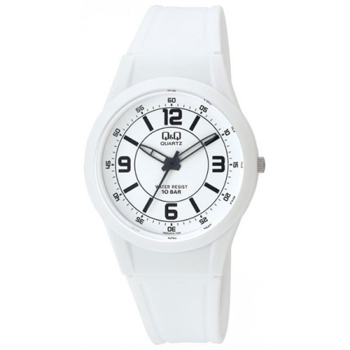 Часы Q&amp;amp;Q VQ50-016
