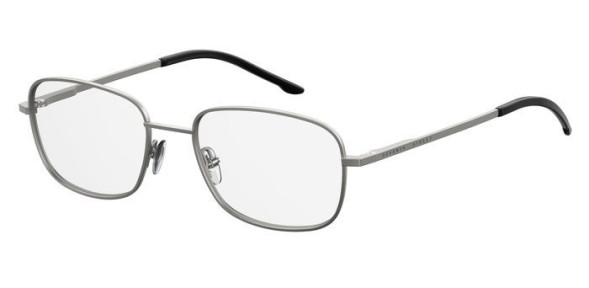SAFILO 7A 017 R80
