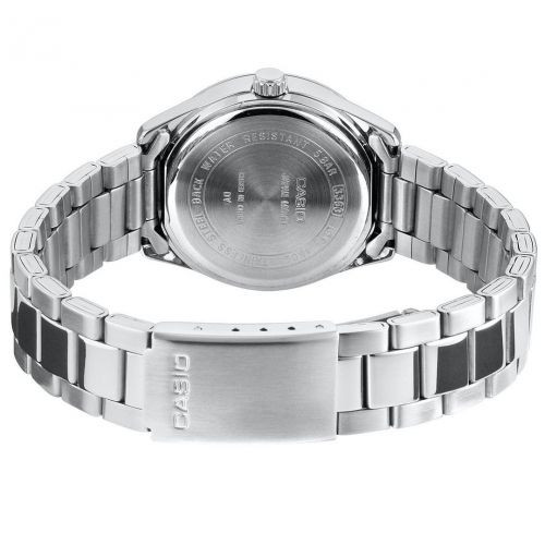 Часы Casio LTP-1302PD-7B