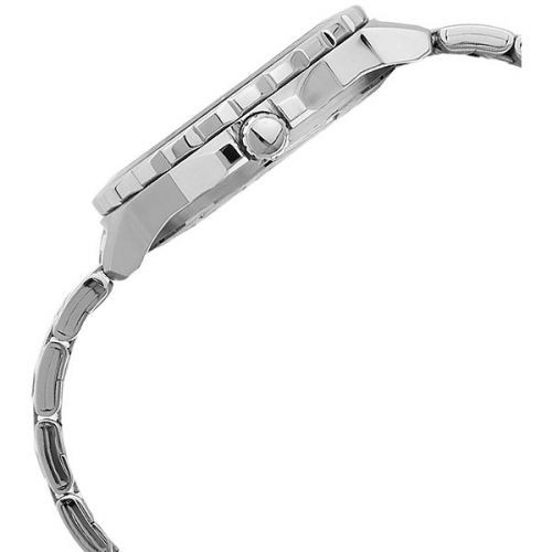 Часы Casio MTD-1076D-1A2