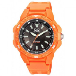 Q&amp;amp;Q VR54-006