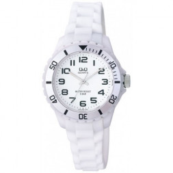 Q&amp;amp;Q Z101-002