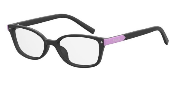 POLAROID PLD D812 003