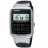Наручные часы Casio CA-56-1D