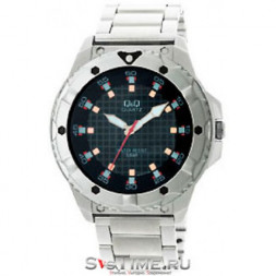 Q&amp;amp;Q Q276-202