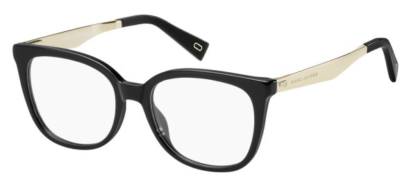 MARC JACOBS MARC 207 807