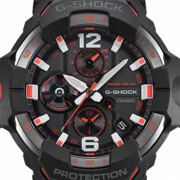 Casio GR-B300-1A4