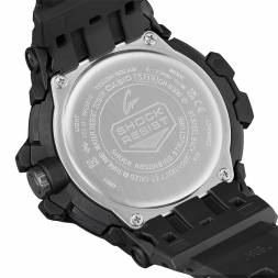 Casio GR-B300-1A4