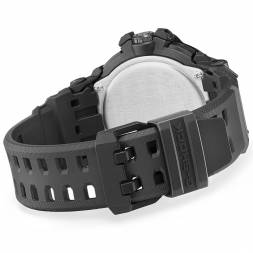 Casio GR-B300-1A4